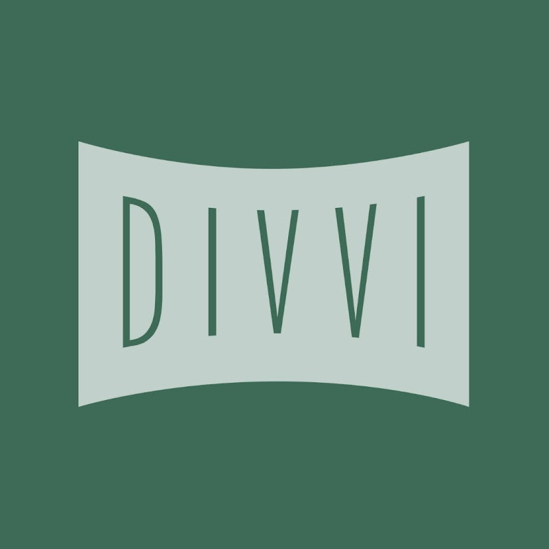 Divvi Wealth Management