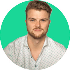 Marco meistert Bildung