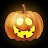 @halloween-pumpkin228s