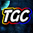 @GeekCritique's avatar