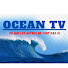 8wNlAuRMNvM-channel-avatar-Océan TV