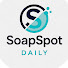 ShTqwbx8W2Y-channel-avatar-Soap Spot