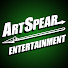 YMnAGN2gRsw-channel-avatar-ArtSpear Entertainment