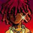YmVr7oH56vc-channel-avatar-ifoundzeke 