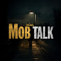 Real Mob Talk Avatar