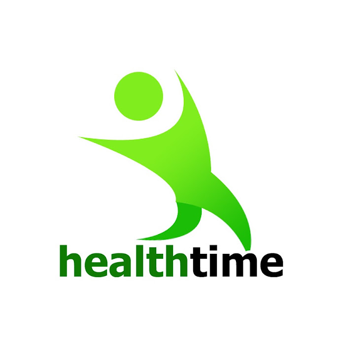 Health Time Net Worth & Earnings (2024)