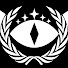 l8UExyG2XbU-channel-avatar-Zak Sky
