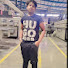 kv-c5vIxEqE-channel-avatar-Bhojwal ji uganpur shasha 143