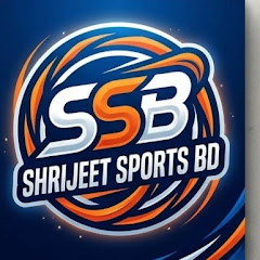 𝗦𝗵𝗿𝗶𝗷𝗲𝗲𝘁 𝗦𝗽𝗼𝗿𝘁𝘀 𝗕𝗱