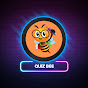 QUIZ BEE logo