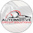 Automotive Circuit Solutions