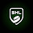 SHL Moscow