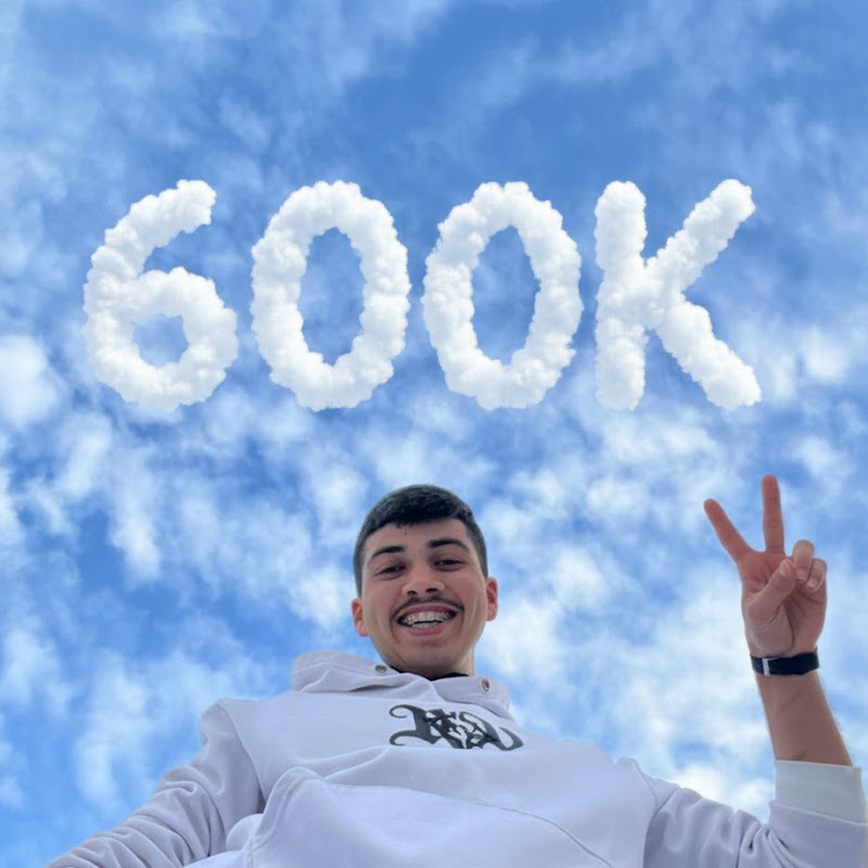 بلال ضراغمة