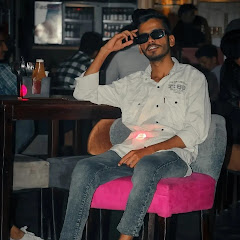 vishal_verma_121 avatar