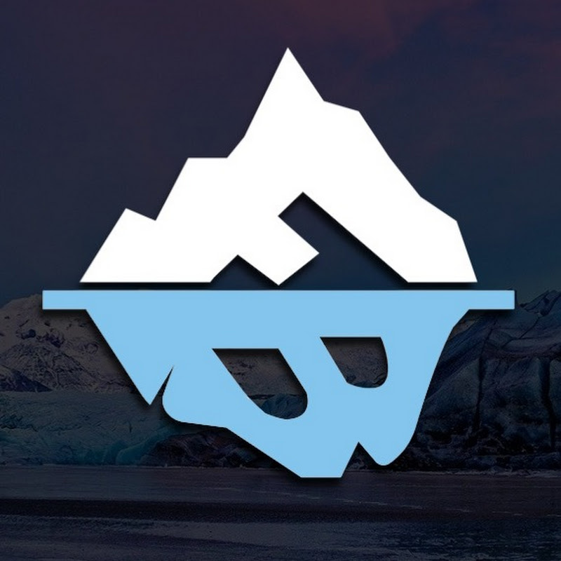Frostbreak Logo