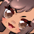 x2GHlQJ6K5w-channel-avatar-VODs da Lisa