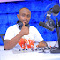 _qdexCGDSo0-channel-avatar- NKUYEMURUGE YVES OFFICIAL
