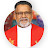 Fr. Kurian Karickal MSFS