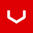 GsRqezBAN3Y-channel-avatar-Value Core