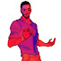 NRXiMT1xK9s-channel-avatar-ImAmaze