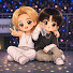 zikZQN4qsNU-channel-avatar-Jikookaura