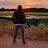 avatar of @loh_o_qlam