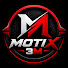 g3FrE9SFX8M-channel-avatar-MotiX 3M