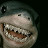 @Tank-Sharks Avatar