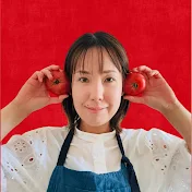 chii【ちはる姉さん】らくチン美味いごはんとおやつ🥣