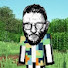 HRuagJVJZpU-channel-avatar-BaityBait VODs