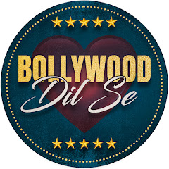 Bollywood Dil Se avatar