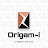 @Origam-I