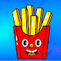 BATATA FRITA QUIZ Image Thumbnail