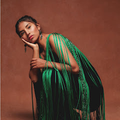 Albertina Sacaca