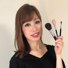 引き寄せメイクチャンネル アイコン画像