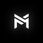 MENTALITY Image Thumbnail