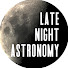 mlHklhE1D80-channel-avatar-Late Night Astronomy