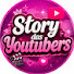 WsWHbTgFeIg-channel-avatar-story das Youtubers