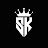 @Swampkiller1Tv Avatar