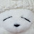 @bbae_kkom26