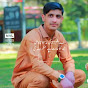 Mohsan Khan - @MohsanKhan-i5n - Youtube
