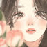 oAr5q8nv5jY-channel-avatar-Aurelia~☆