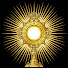 g0RGtC_ckxs-channel-avatar-Estudiando Nuestra Fe