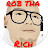 Rob Tha Rich