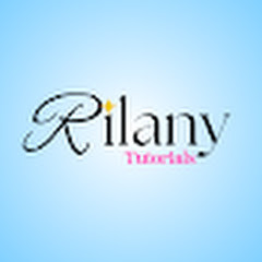 Thumbnail of related channel