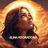 ZbnuPBVZoyI-channel-avatar-Alma Adoradora