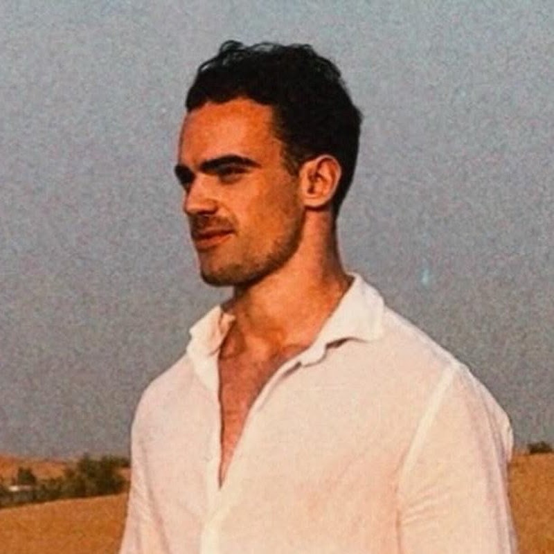 Quentin Bonnardel