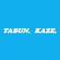 8doZuGFU7JU-channel-avatar-多分、風。