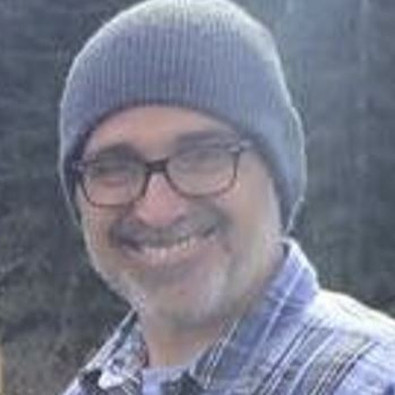 Gary Truesdale
