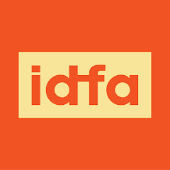 IDFA